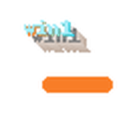 win1 logo
