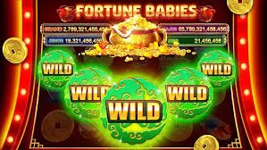win1 Slots