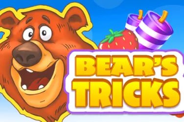 win1 mobile gaming